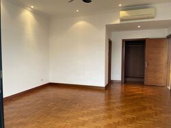 Regency Park (D10), Condominium #540681771